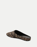 Narcisa Ziger Mule