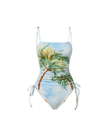 Paradisa Swimsuit