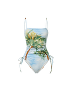 Paradisa Swimsuit