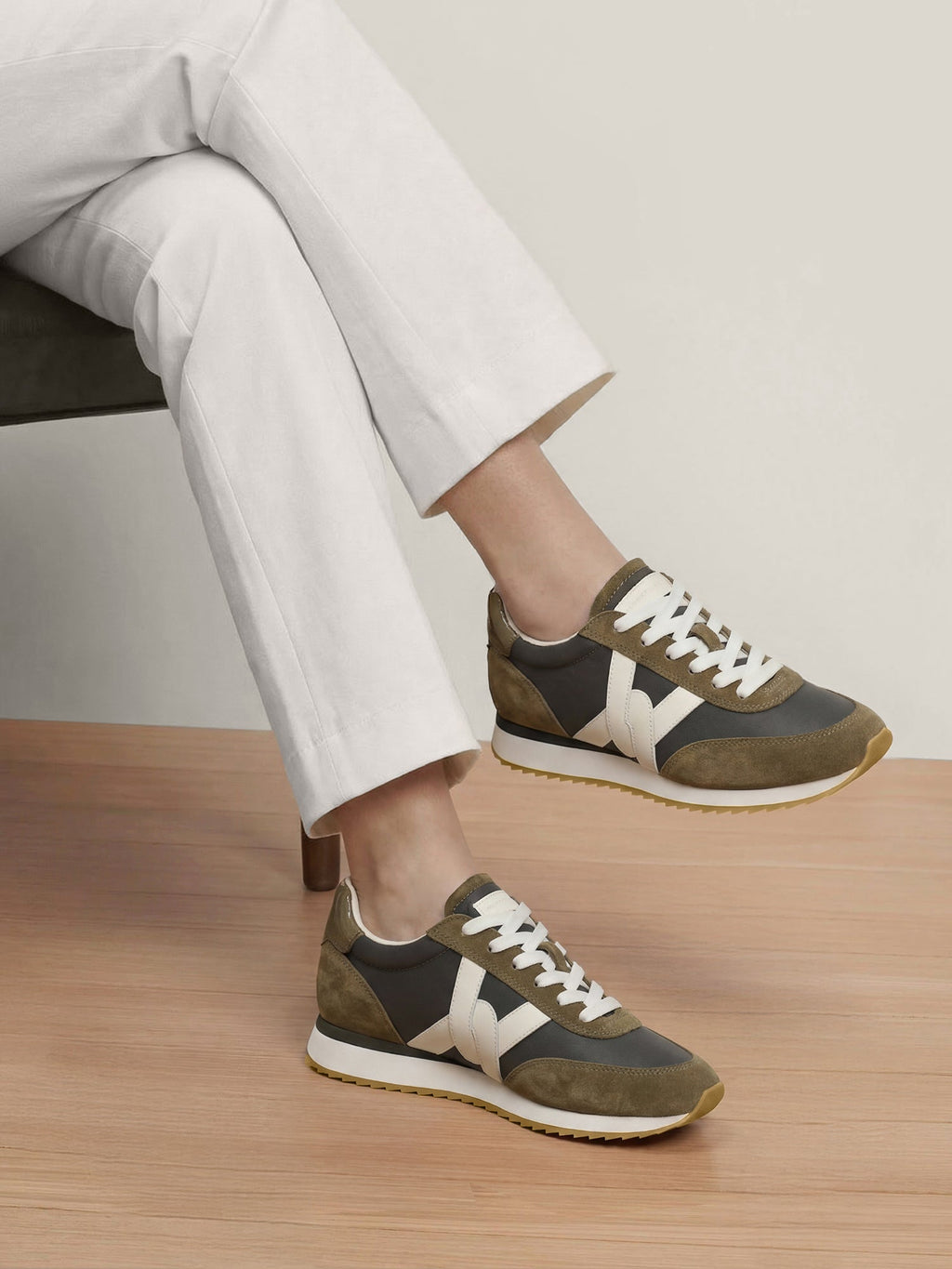 Baskets Penrose