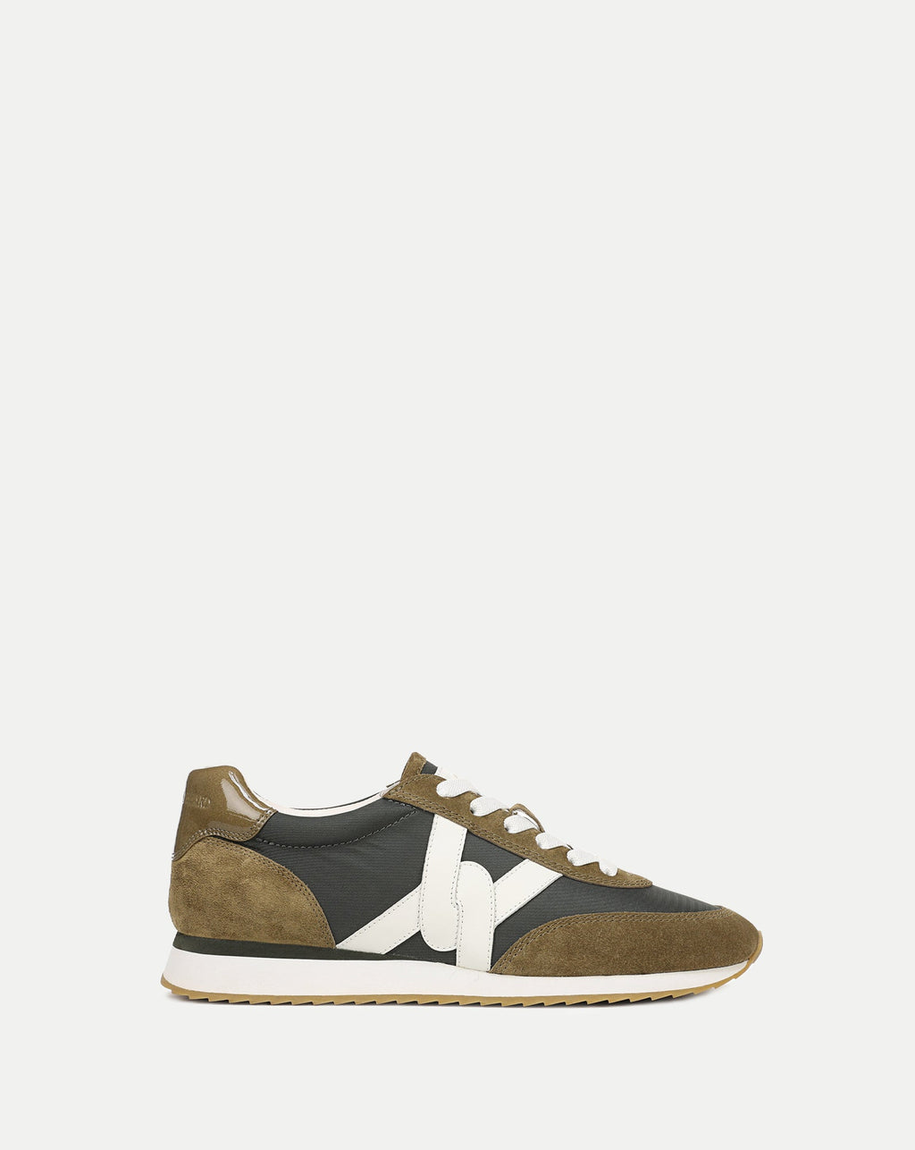 Baskets Penrose