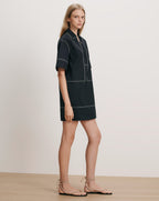 Phelix Mini Dress