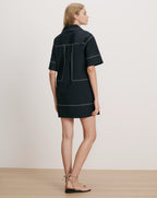 Phelix Mini Dress
