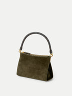Small Vida Shoulder Bag