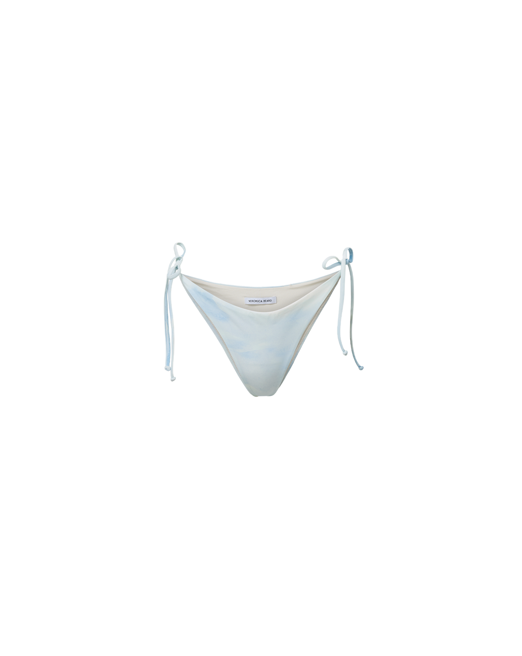 Solara Bikini Bottom