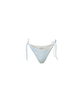 Solara Bikini Bottom