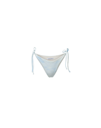 Solara Bikini Bottom