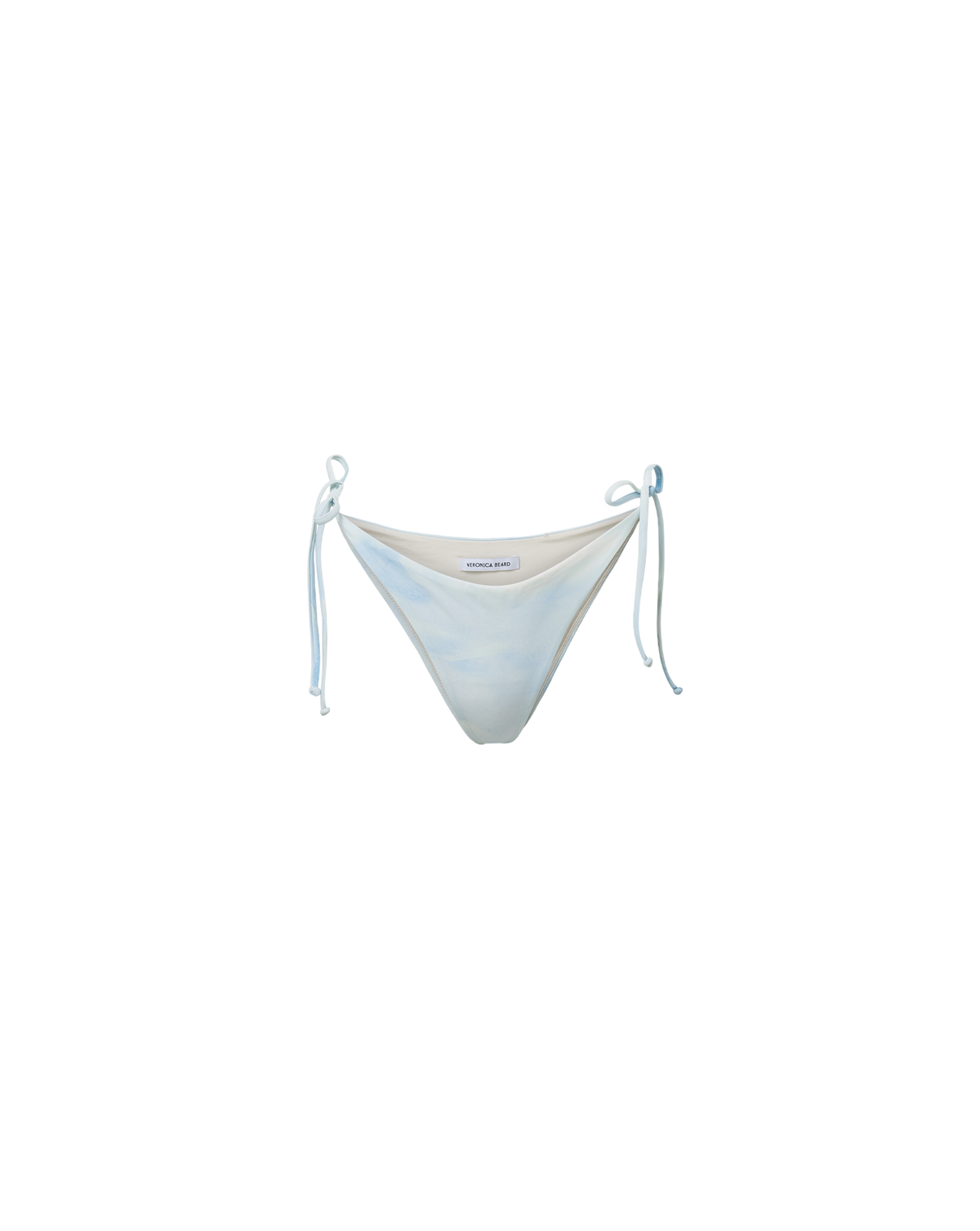 Solara Bikini Bottom