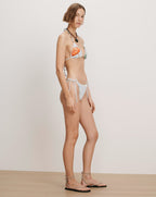 Solara Bikini Bottom