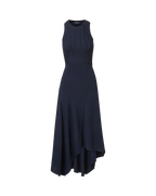 Robe mouchoir Thalissa