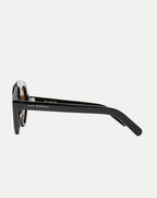 The Icon Aviator Sunglasses