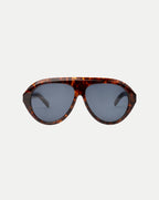 The Icon Aviator Sunglasses