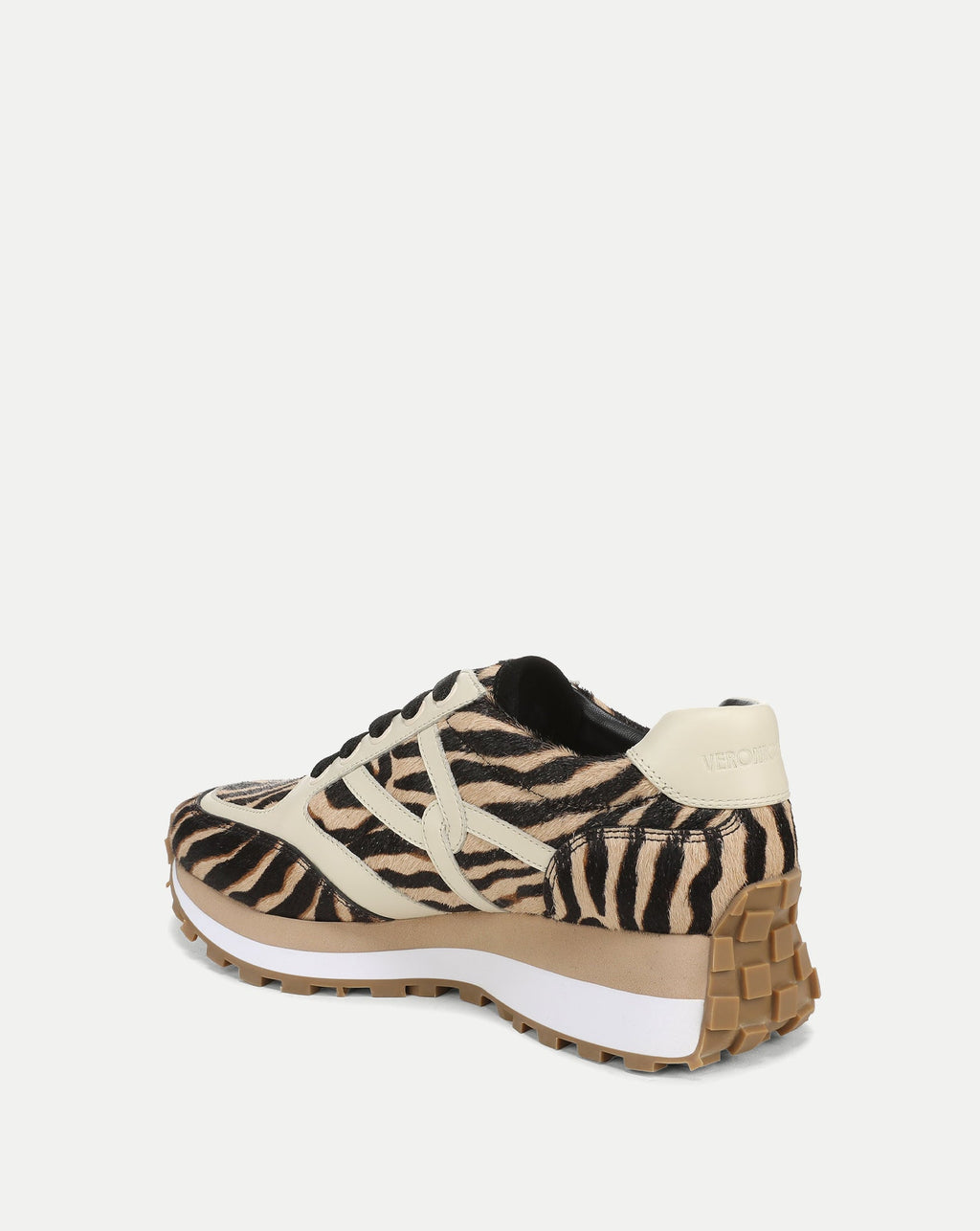 Baskets Valentina Ziger