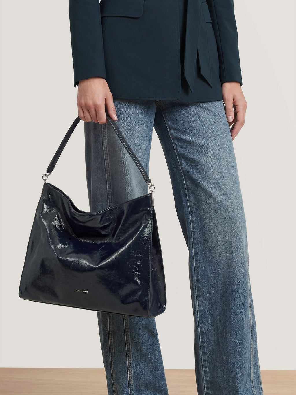 Sac bandoulière Vida