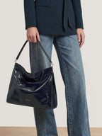 Sac bandoulière Vida