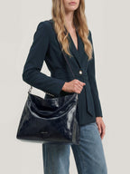 Sac bandoulière Vida